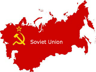 شوروی