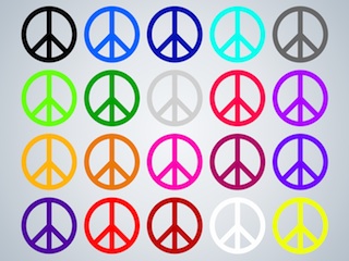 صلح