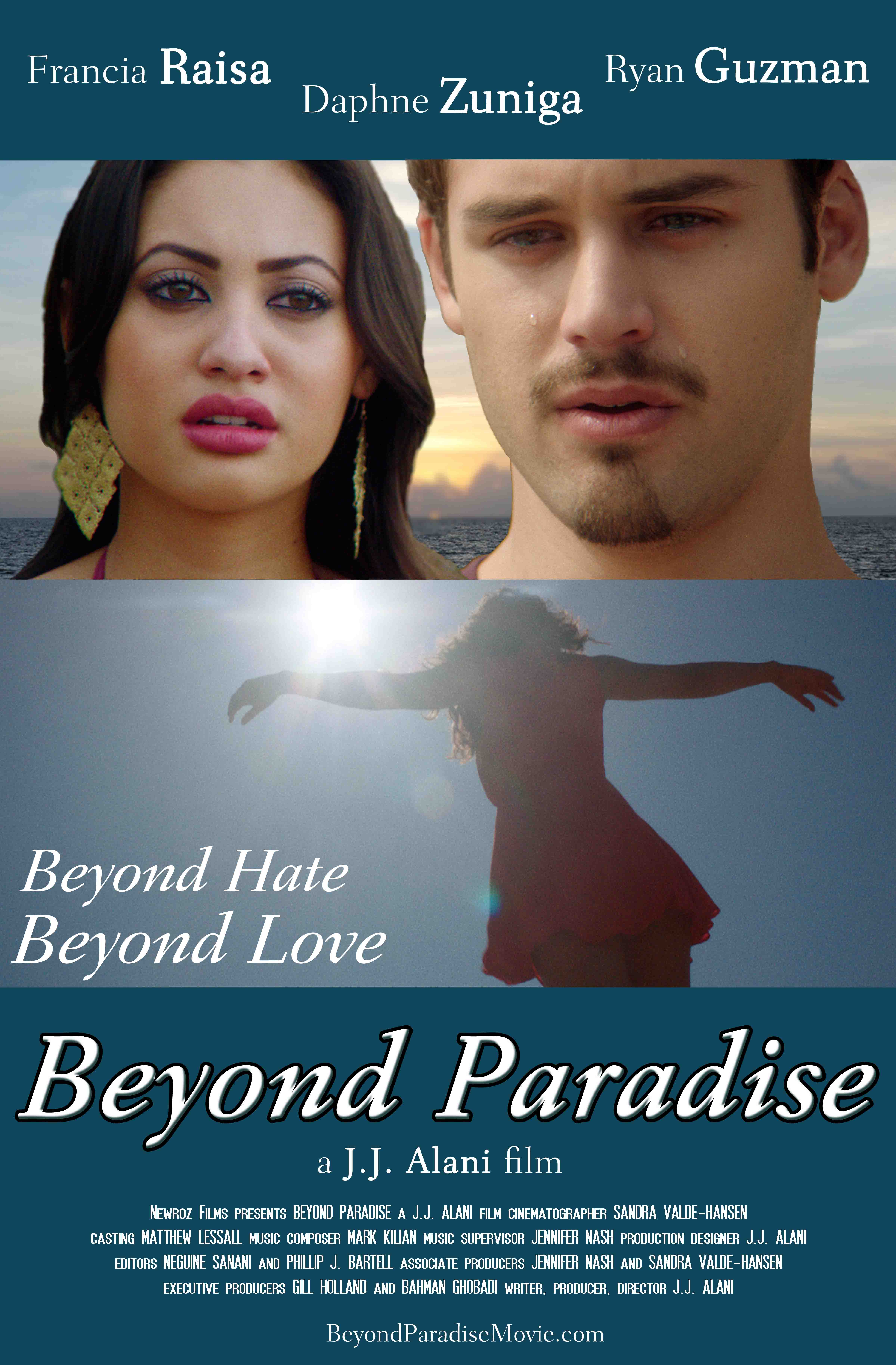 Blog Archives - bestffiles