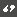 Dis-Like