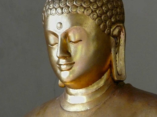 بودا