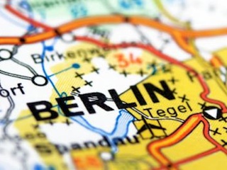 برلین