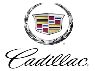 کادیلاک