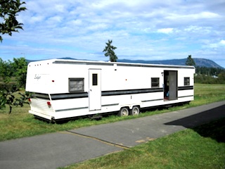 خانه موبایل