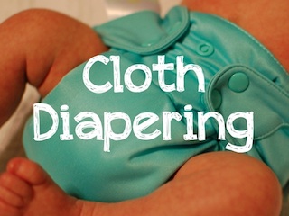 کهنه پارچه ای