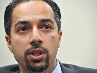 تریتا پارسی