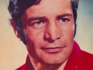 بیک ایمان وردی