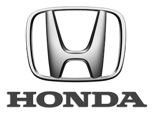 هوندا