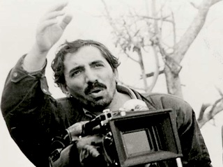 محسن مخملباف