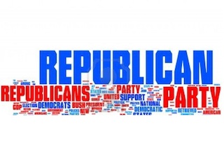 حزب جمهوری خواه