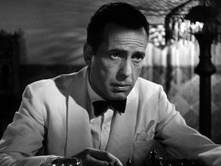 هامفری بوگارت