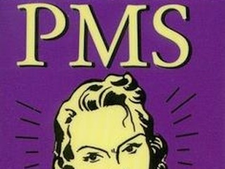 عادت ماهانه