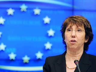 کاترین آشتون