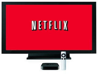 نتفلیکس