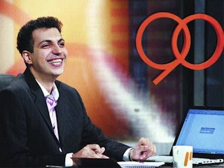 عادل فردوسی پور