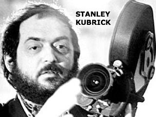 استنلی کوبریک