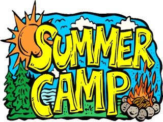 اردو تابستانی