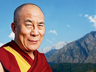 دالای لاما