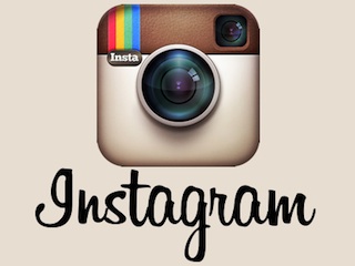 اینستاگرام