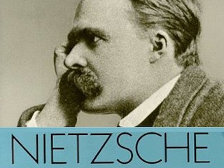 نیچه