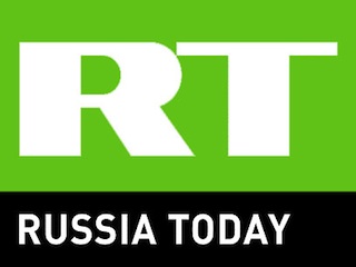 روسیه امروز