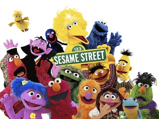 سسامی استریت