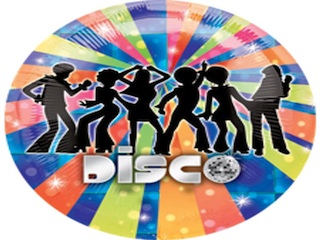 دیسکو