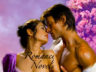 داستان عاشقانه