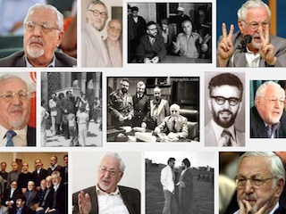 ابراهیم یزدی