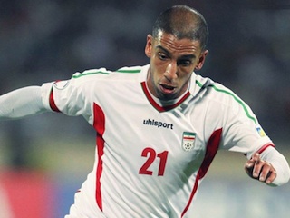 اشکان دژاگه