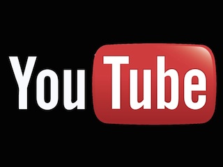 یوتیوب
