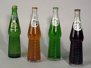 کانادادرای