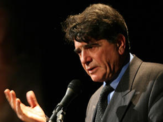 محمدرضا شجریان 