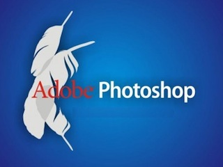فتوشاپ