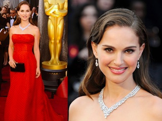 ناتالی پورتمن