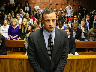 اسکار پیستاریوس