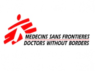 پزشکان بدون مرز