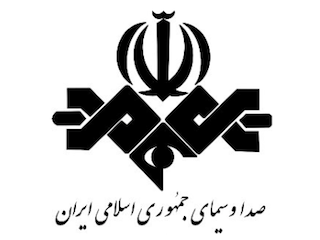 صدا و سیما ج. ا. 