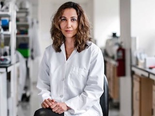 پردیس ثابتی