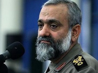 محمدرضا نقدی