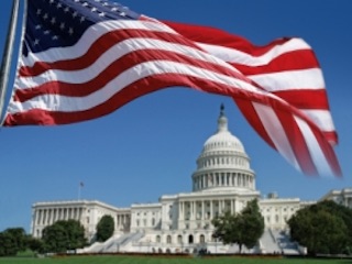 کنگره آمریکا