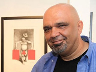 توکا نیستانی