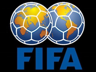 فیفا