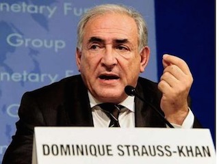 استراوس-خان