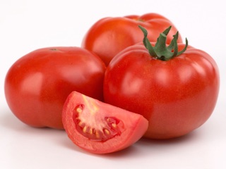 گوجه فرنگی