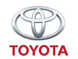 تویوتا