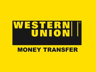 وسترن یونیون