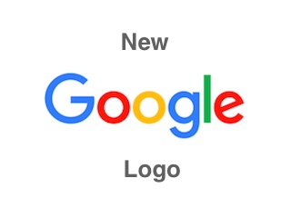 گوگل جدید