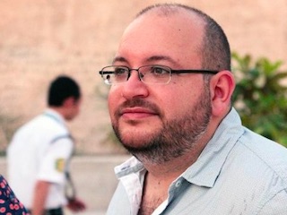 جیسون رضاییان