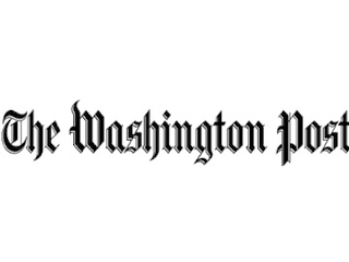 واشنگتن پست